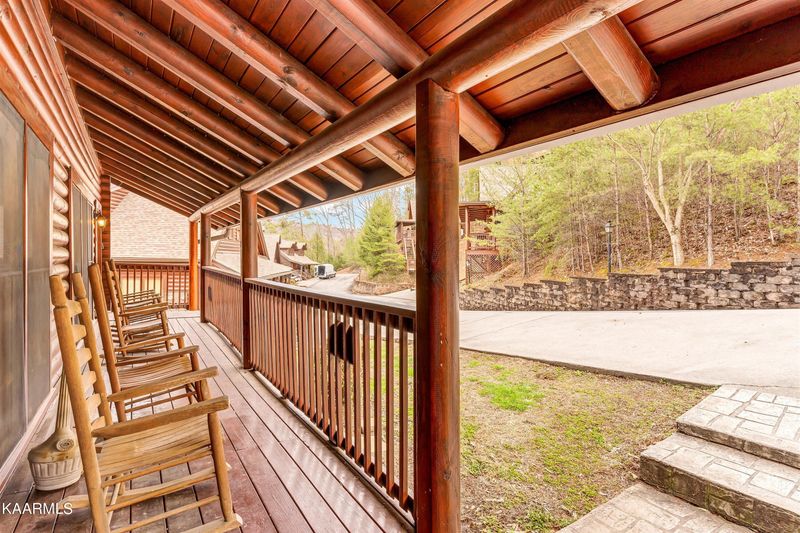 739 Golf View Blvd, Pigeon Forge, TN 37863