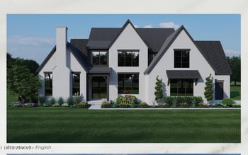 739 Navigator Dr, Lenoir City, TN 37772