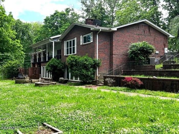 739 Sherwood Dr, Rockwood, TN 37854