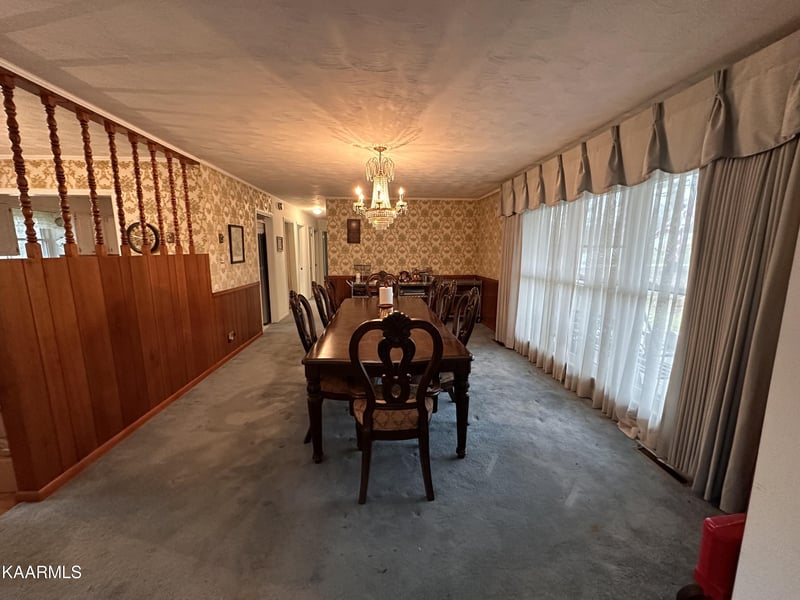 739 Sherwood Dr, Rockwood, TN 37854