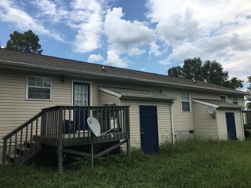 739 Smelcer St, Seymour, TN 37865