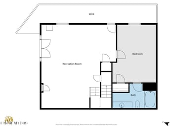 739 Stonegate Way, Townsend, TN 37882