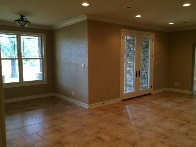 7397 Persimmon, Loudon, TN 37774