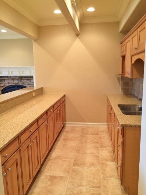 7397 Persimmon, Loudon, TN 37774