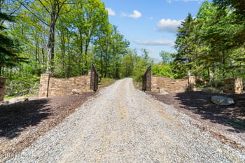 74 Black Cat Tr #Black Cat Trail, Rockwood, TN 37854