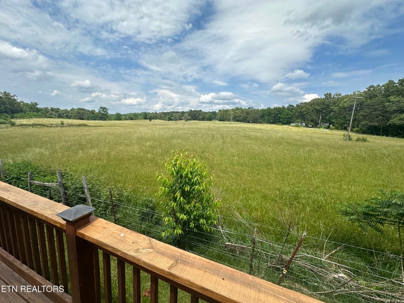 74 Genesis Ave #74, Crossville, TN 38571