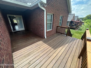 74 Genesis Ave #74, Crossville, TN 38571