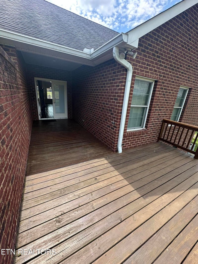 74 Genesis Ave #74, Crossville, TN 38571