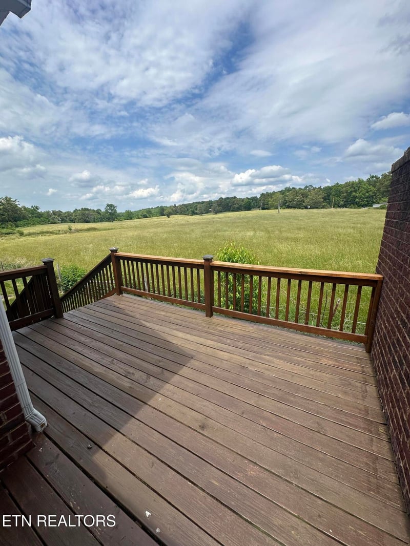 74 Genesis Ave #74, Crossville, TN 38571