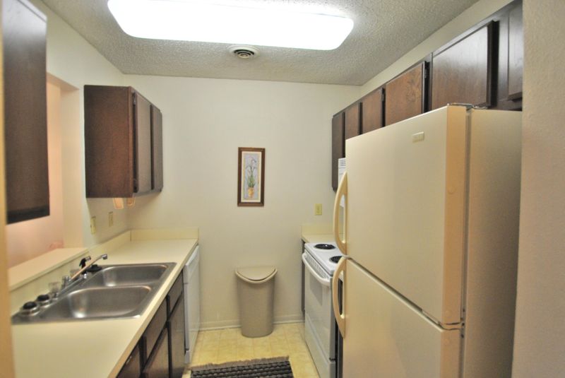 74 Lakeshore Ct #78, Crossville, TN 38558