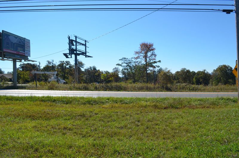 74 Stone Loop, Crossville, TN 38571