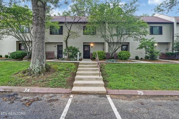 74 Wilshire Heights Dr #74, Crossville, TN 38558