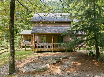 740 County Road 319, Niota, TN 37826