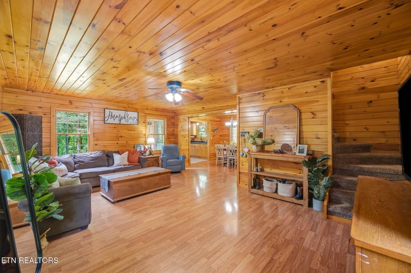740 County Road 319, Niota, TN 37826