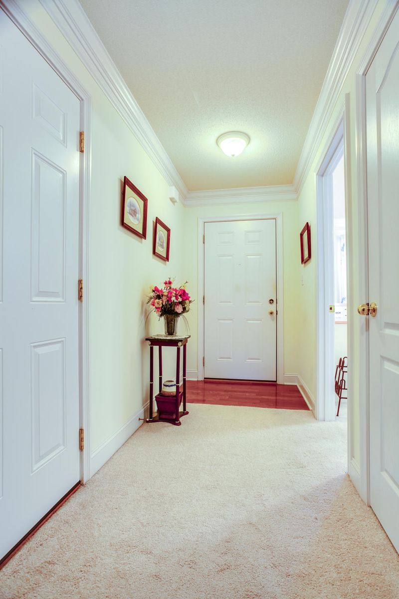 740 Graham Way, Knoxville, TN 37912