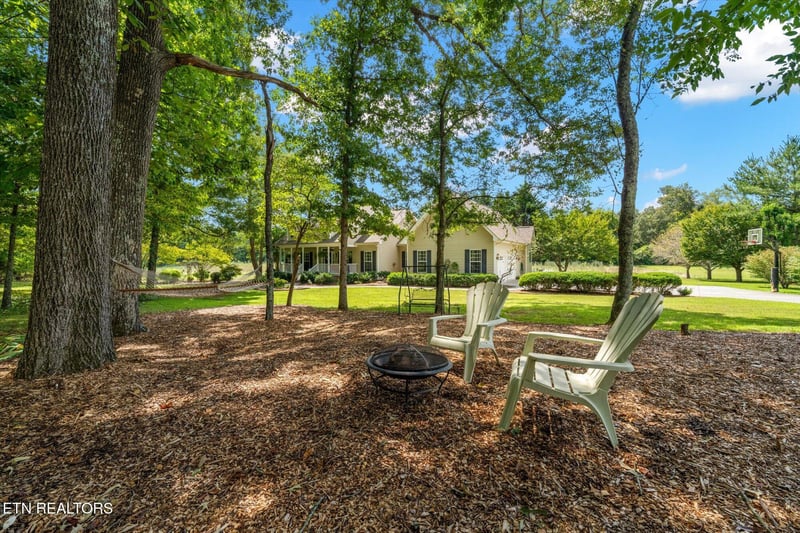 740 Pointe South Dr, Walland, TN 37886