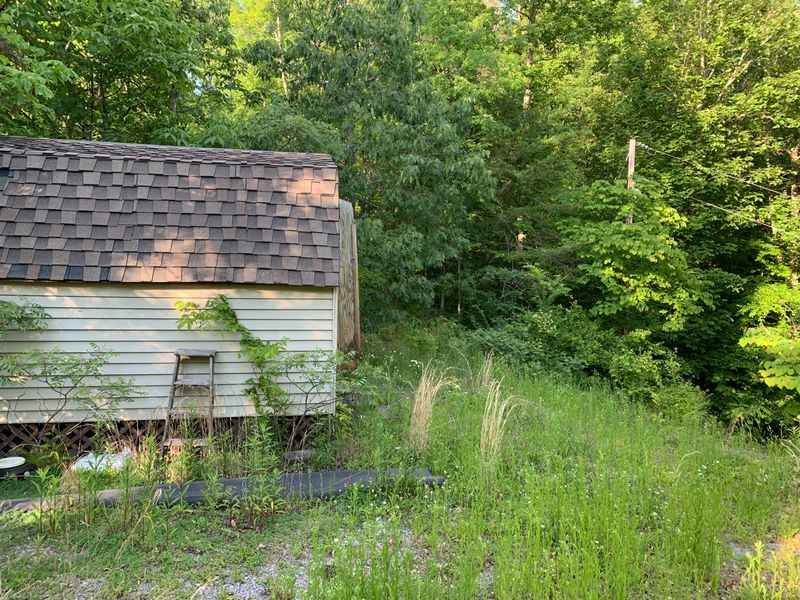 740 Richards Ln, Seymour, TN 37865
