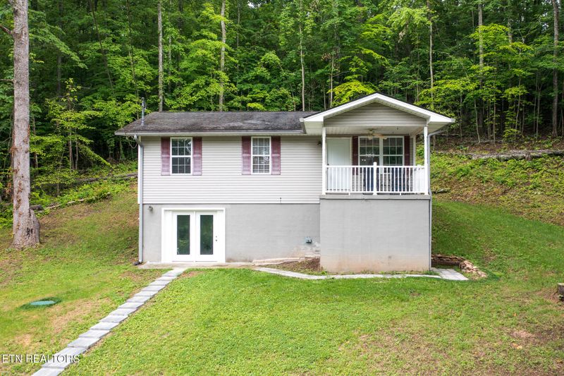 740 Upper Clear Creek Rd, Andersonville, TN 37705