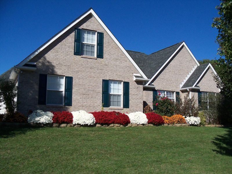 7400 Crossbow Ln, Corryton, TN 37721
