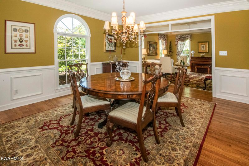 7400 Lawford Rd, Knoxville, TN 37919