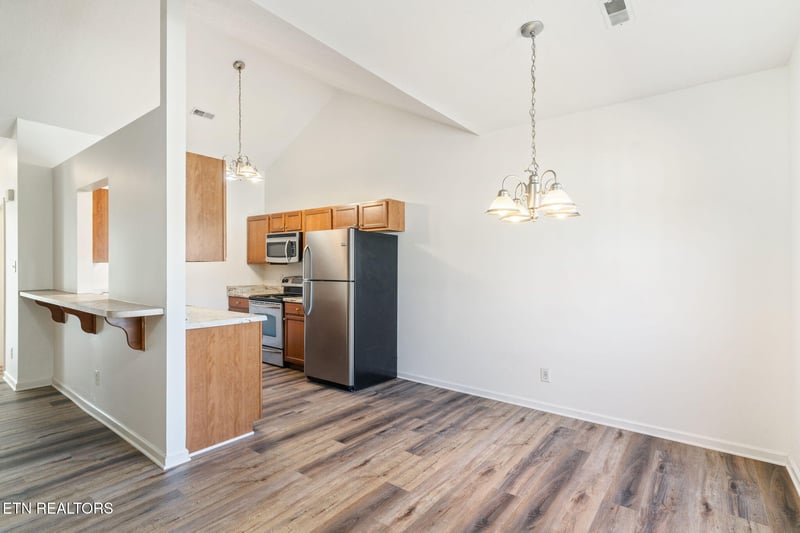7400 Long Shot Ln, Knoxville, TN 37918