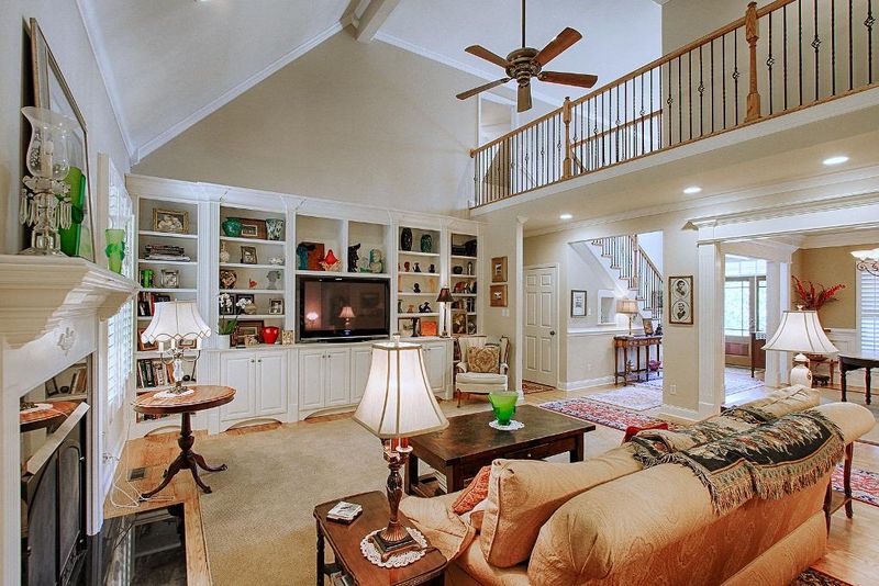 7400 Nubbin Ridge Rd, Knoxville, TN 37919