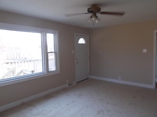 7401 Blacks Ferry Rd, Knoxville, TN 37931
