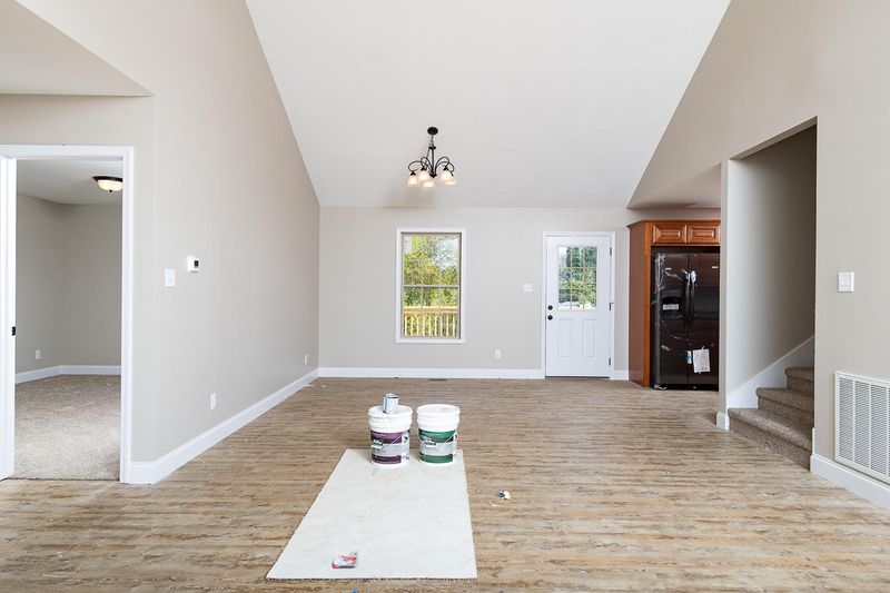 7401 Openview Ln, Corryton, TN 37721
