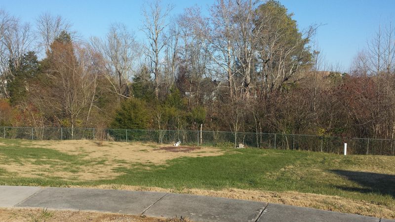 7402 Openview Ln, Corryton, TN 37721