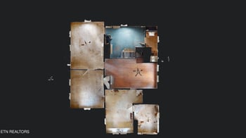 7402 Pelleaux Rd, Knoxville, TN 37938
