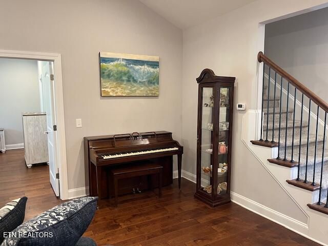 7402 Willow Path Ln, Knoxville, TN 37918