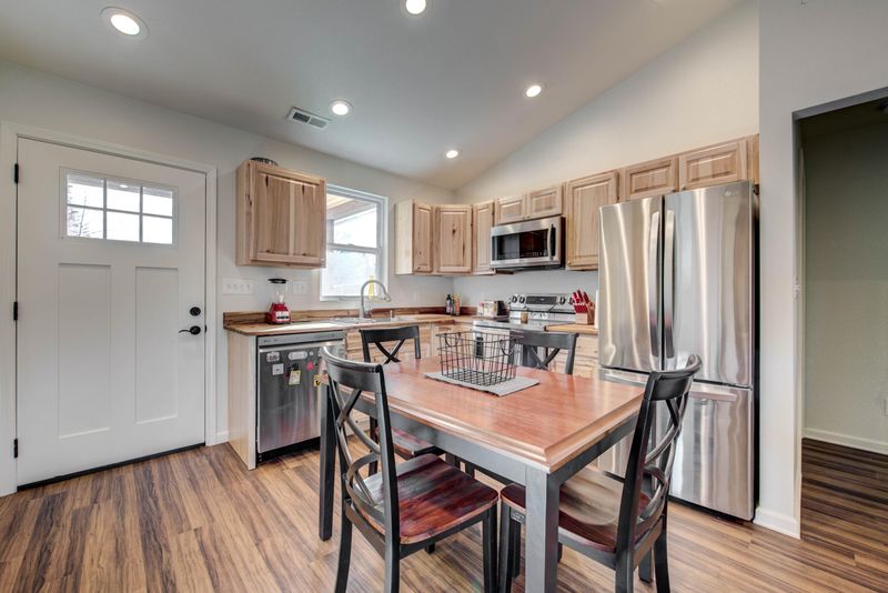 7403 Cascade Meadows Way, Knoxville, TN 37918