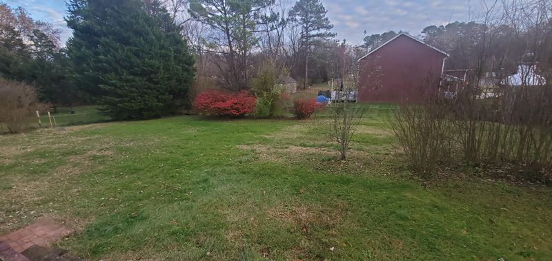 7404 Bennington Dr, Knoxville, TN 37909
