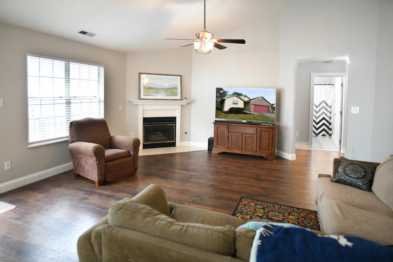 7404 Burnheim Way, Knoxville, TN 37920