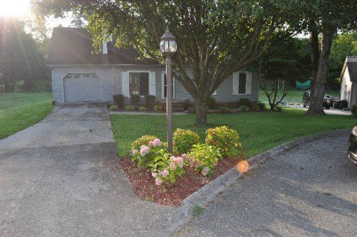 7404 Foxglove, Knoxville, TN 37918