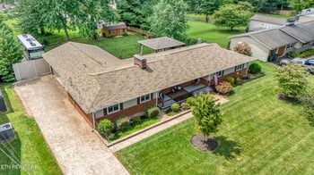 7404 Sheffield Dr, Knoxville, TN 37909