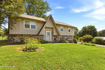7404 Sturbridge Ct, Knoxville, TN 37931