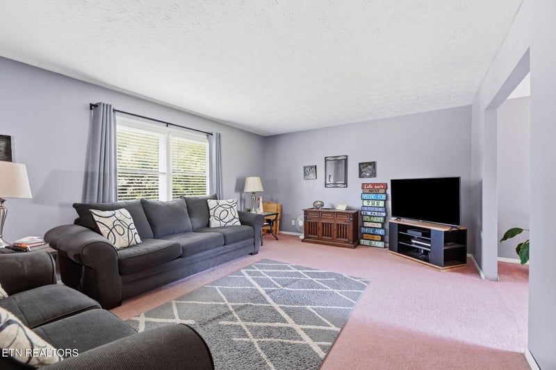 7404 Sturbridge Ct, Knoxville, TN 37931