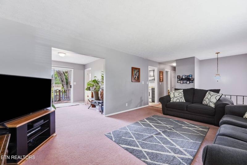 7404 Sturbridge Ct, Knoxville, TN 37931