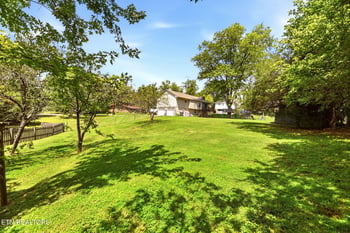 7404 Sturbridge Ct, Knoxville, TN 37931