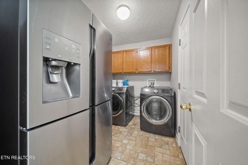 7405 Palmleaf Rd, Knoxville, TN 37918