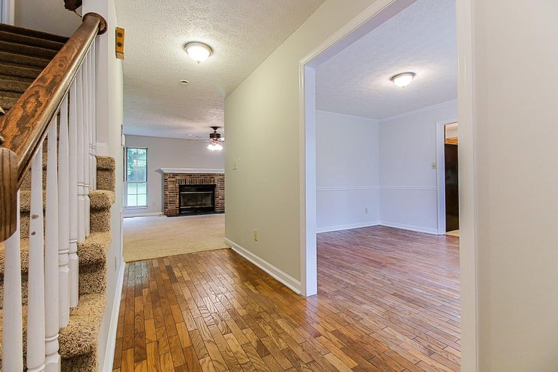 7405 Royal Springs Blvd, Knoxville, TN 37918