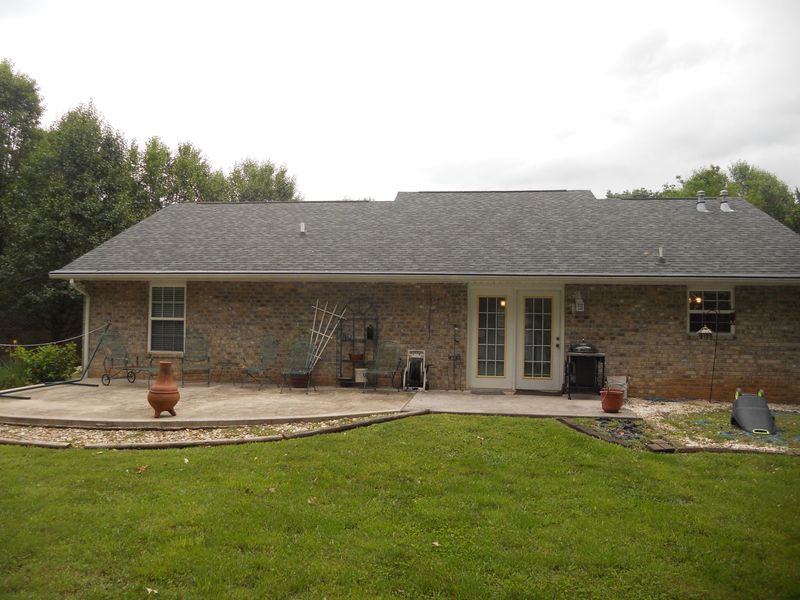 7407 Cotton Patch Rd, Corryton, TN 37721