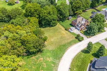 7408 Country Meadow Dr, Knoxville, TN 37918