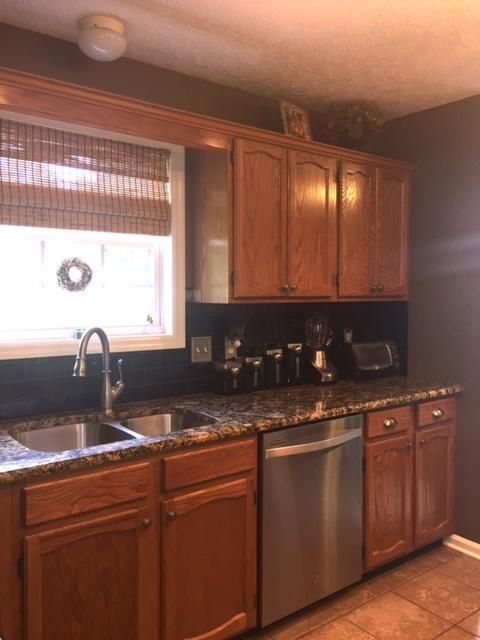 7408 Willow Trace Ln, Knoxville, TN 37938