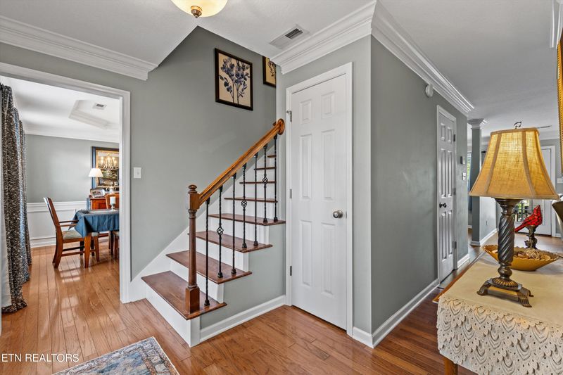 7409 Misty View Ln, Knoxville, TN 37931