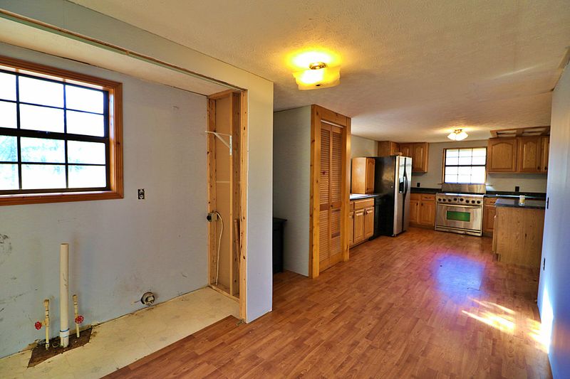 741 Bart Grant Hollow Rd, Winfield, TN 37892