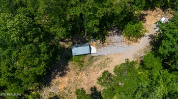 741 Bazel Rd, Harriman, TN 37748
