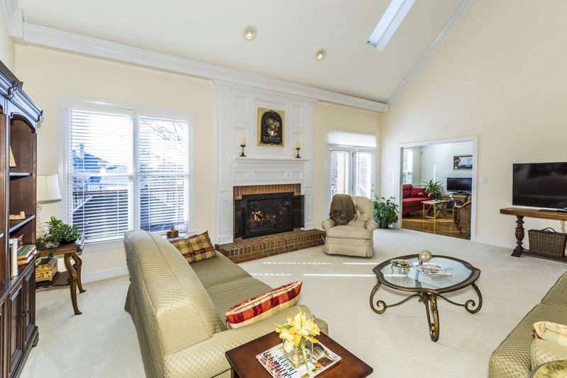 741 Brixworth Blvd, Knoxville, TN 37934