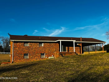 741 County Road 172, Athens, TN 37303